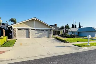 24167 Via Vargas Dr, Moreno Valley, CA 92553 - Photo 2