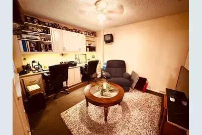 24167 Via Vargas Drive, Moreno Valley, CA 92553 - Photo 38