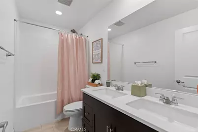 944 Half Moon Avenue, Redlands, CA 92374 - Photo 30