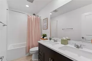 944 Half Moon Ave, Redlands, CA 92374 - Photo 30