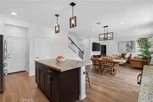 944 Half Moon Ave, Redlands, CA 92374 - Photo 14