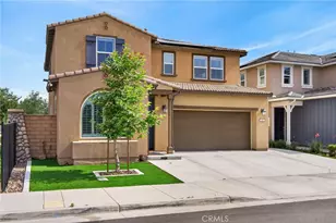944 Half Moon Ave, Redlands, CA 92374 - Photo 2