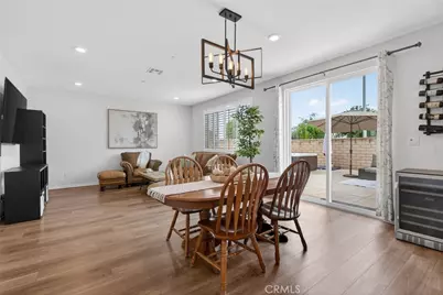 944 Half Moon Avenue, Redlands, CA 92374 - Photo 8