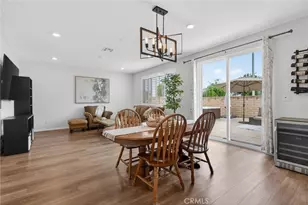 944 Half Moon Ave, Redlands, CA 92374 - Photo 8