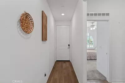 944 Half Moon Avenue, Redlands, CA 92374 - Photo 6
