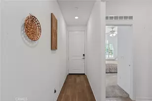 944 Half Moon Ave, Redlands, CA 92374 - Photo 6