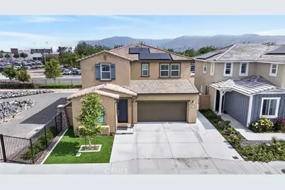 944 Half Moon Avenue, Redlands, CA 92374 - Photo 40