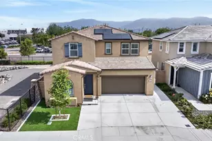 944 Half Moon Ave, Redlands, CA 92374 - Photo 40
