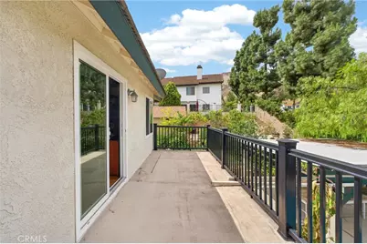 17347 Northlake, Riverside, CA 92503 - Photo 16