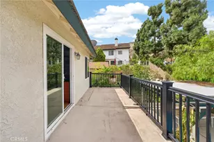 17347 Northlake, Riverside, CA 92503 - Photo 16