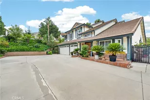 17347 Northlake, Riverside, CA 92503 - Photo 40
