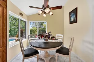 17347 Northlake, Riverside, CA 92503 - Photo 20