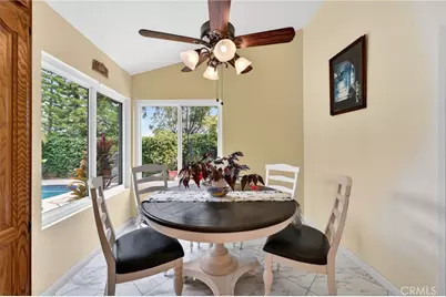 17347 Northlake, Riverside, CA 92503 - Photo 20