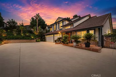 17347 Northlake, Riverside, CA 92503 - Photo 2