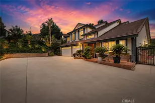 17347 Northlake, Riverside, CA 92503 - Photo 2