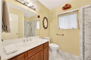 17347 Northlake, Riverside, CA 92503 - Photo 26