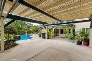 17347 Northlake, Riverside, CA 92503 - Photo 28
