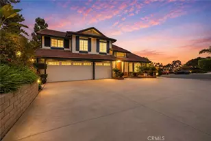 17347 Northlake, Riverside, CA 92503 - Photo 2
