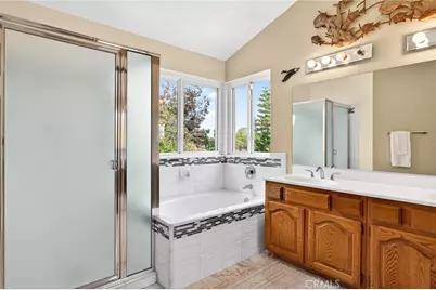 17347 Northlake, Riverside, CA 92503 - Photo 14