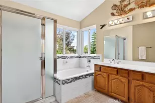 17347 Northlake, Riverside, CA 92503 - Photo 14
