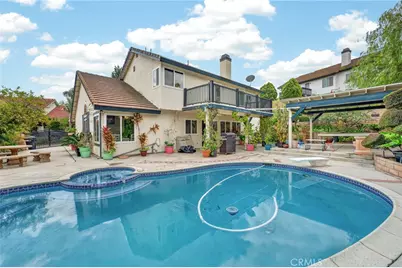 17347 Northlake, Riverside, CA 92503 - Photo 42