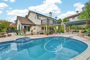 17347 Northlake, Riverside, CA 92503 - Photo 42