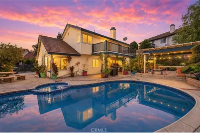 17347 Northlake, Riverside, CA 92503 - Photo 4