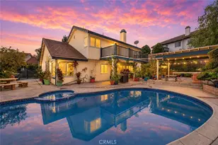 17347 Northlake, Riverside, CA 92503 - Photo 4