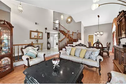 17347 Northlake, Riverside, CA 92503 - Photo 18