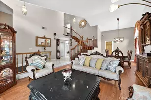 17347 Northlake, Riverside, CA 92503 - Photo 18