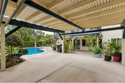 17347 Northlake, Riverside, CA 92503 - Photo 28