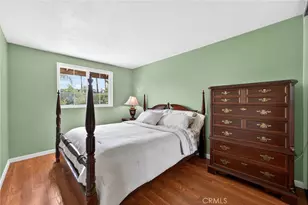 17347 Northlake, Riverside, CA 92503 - Photo 22