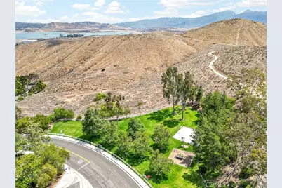 17347 Northlake, Riverside, CA 92503 - Photo 38