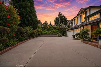 17347 Northlake, Riverside, CA 92503 - Photo 4