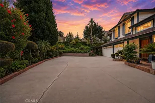 17347 Northlake, Riverside, CA 92503 - Photo 4