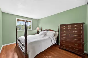 17347 Northlake, Riverside, CA 92503 - Photo 22