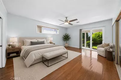12047 Hammack, Culver City, CA 90230 - Photo 28