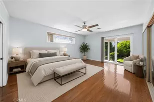12047 Hammack, Culver City, CA 90230 - Photo 28