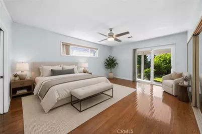 12047 Hammack, Culver City, CA 90230 - Photo 24