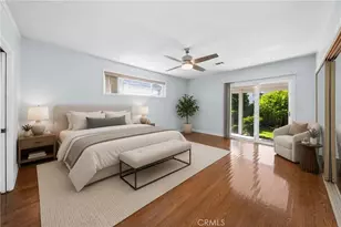 12047 Hammack, Culver City, CA 90230 - Photo 24
