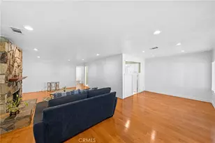 12047 Hammack, Culver City, CA 90230 - Photo 8