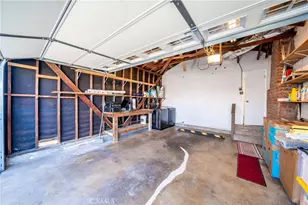 12047 Hammack, Culver City, CA 90230 - Photo 46