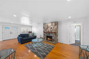 12047 Hammack, Culver City, CA 90230 - Photo 12