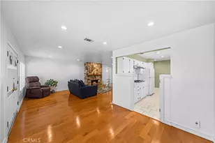 12047 Hammack, Culver City, CA 90230 - Photo 6