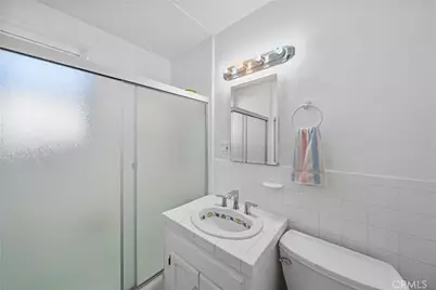 12047 Hammack, Culver City, CA 90230 - Photo 20