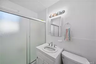 12047 Hammack, Culver City, CA 90230 - Photo 20