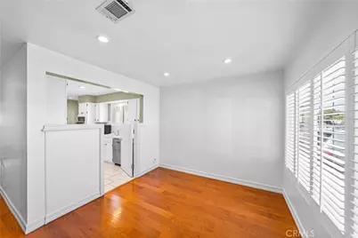 12047 Hammack, Culver City, CA 90230 - Photo 18