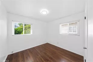 12047 Hammack, Culver City, CA 90230 - Photo 18