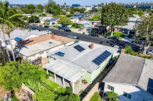12047 Hammack, Culver City, CA 90230 - Photo 58