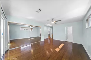 12047 Hammack, Culver City, CA 90230 - Photo 26